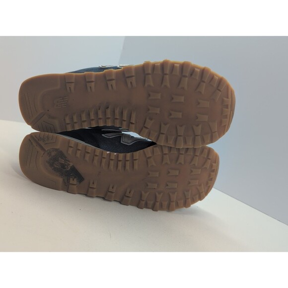 New Balance WL515CI3 Women’s Size 10 B – Charcoal/Gray Running Shoes - Picture 8 of 8